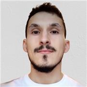 Professeur de chimie de tous les niveau